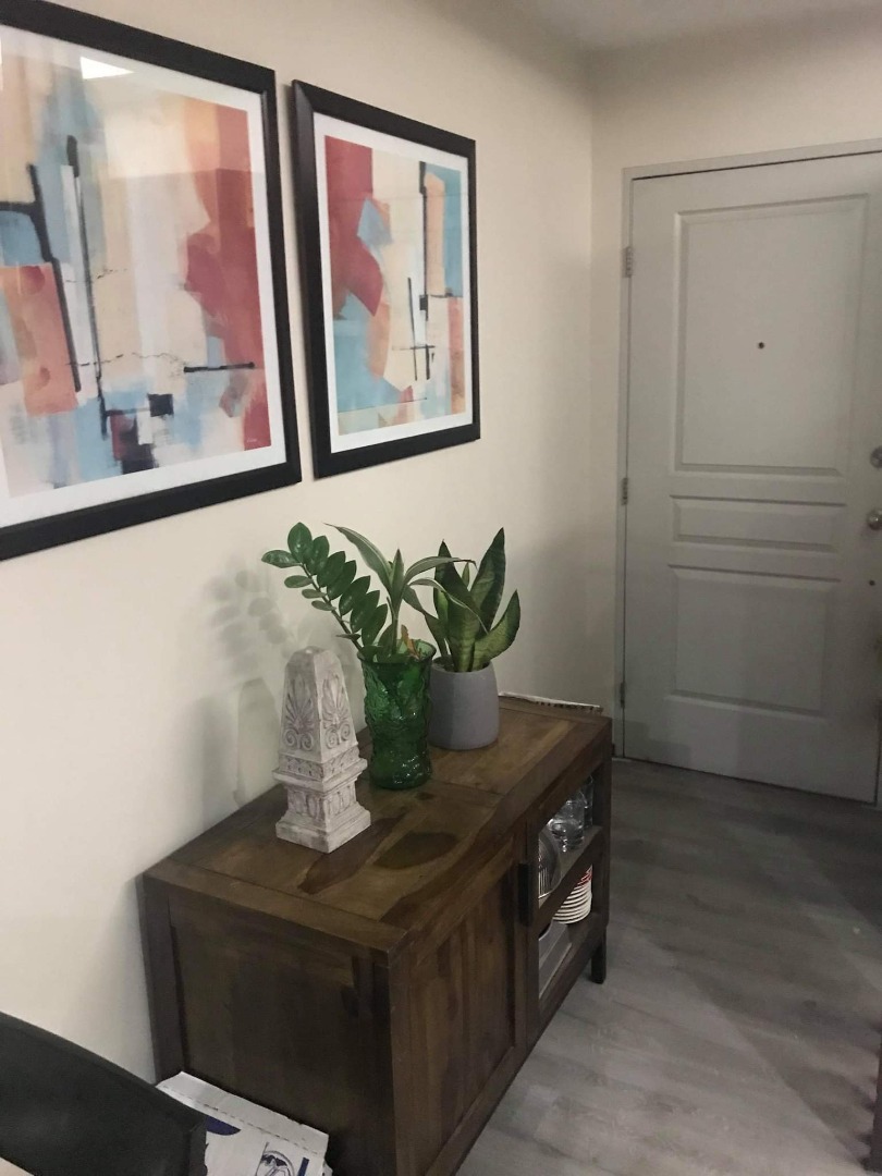 (Category: ) located in . Submitted by mavrealtyph (Listing ID 1417654095, Image 1). Description: .