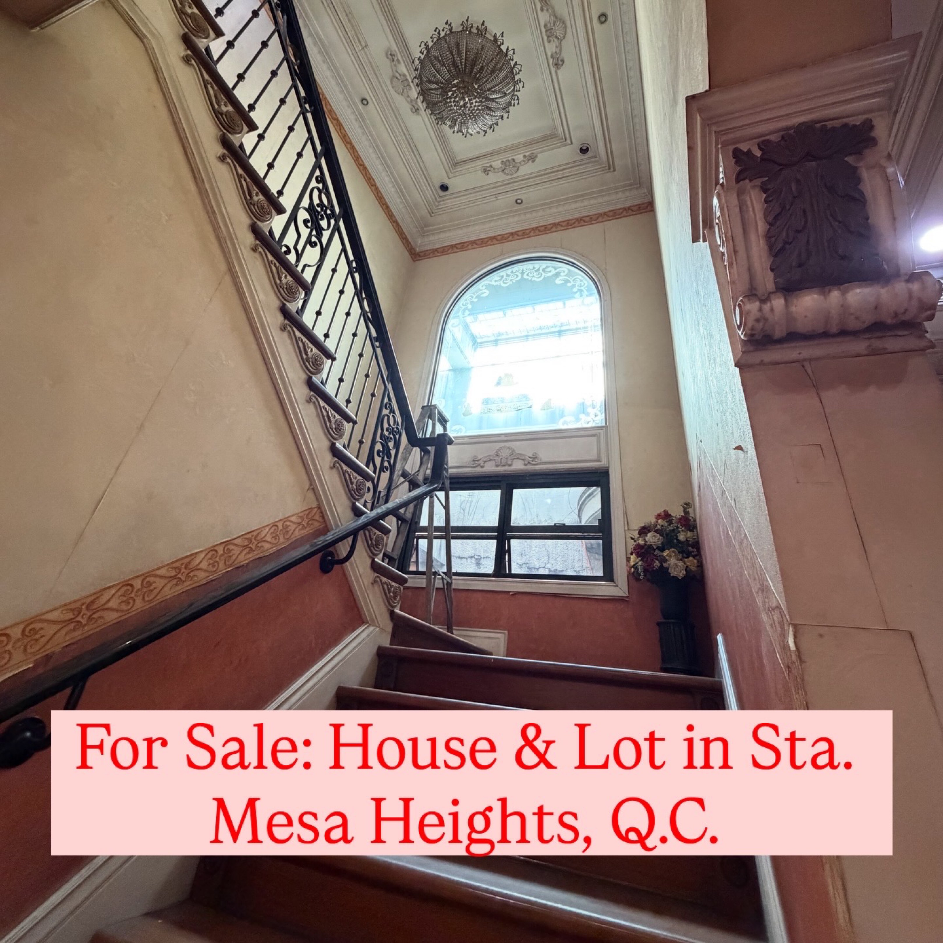 (Category: ) located in . Submitted by Real.Estate.LooperPH (Listing ID 1417712916, Image 1). Description: .