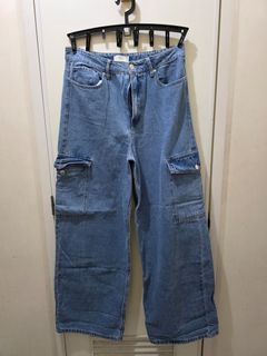 (Category: ) located in . Submitted by lpb16 (Listing ID 1417728658, Image 1). Description: .