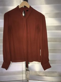 (Category: ) located in . Submitted by closet.declutterph (Listing ID 1417781591, Image 1). Description: .