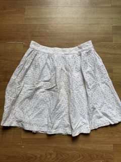 (Category: ) located in . Submitted by obach (Listing ID 1417735830, Image 1). Description: .