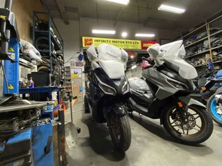 (Category: ) located in . Submitted by infinitymotor_ (Listing ID 1417743767, Image 1). Description: .