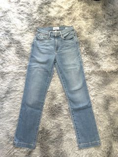 （分類：）位於 。 由 sesamesouppp 提交（商品編號 1417689351，圖片 1）。簡介： 。