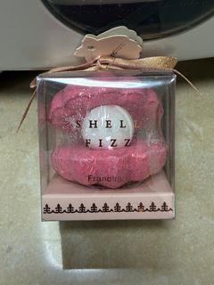 （分類：）位於 。 由 reddy2212 提交（商品編號 1417776909，圖片 1）。簡介： 。
