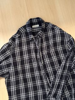 （分類：）位於 。 由 elllllieeeee 提交（商品編號 1417654057，圖片 1）。簡介： 。