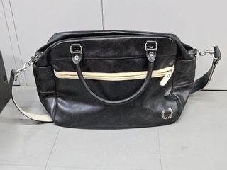 （分類：）位於 。 由 smoothtact 提交（商品編號 1417811573，圖片 1）。簡介： 。