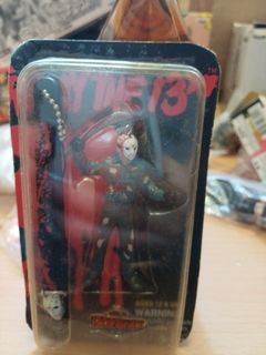 （分類：）位於 。 由 bensonsaga 提交（商品編號 1417658557，圖片 1）。簡介： 。