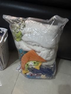 （分類：）位於 。 由 sin6933 提交（商品編號 1417785522，圖片 1）。簡介： 。