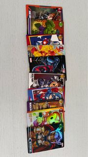 (Category: ) located in . Submitted by cheryl_t_ (Listing ID 1417607355, Image 1). Description: .