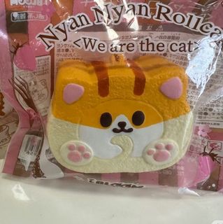 (Category: ) located in . Submitted by plsdecluttermyitems (Listing ID 1417717876, Image 1). Description: .