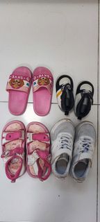 (Category: ) located in . Submitted by jolai (Listing ID 1417614549, Image 1). Description: .