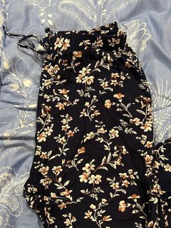 (Category: ) located in . Submitted by nurul12 (Listing ID 1417760814, Image 1). Description: .