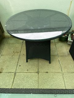 (Category: ) located in . Submitted by luvebargain (Listing ID 1417276557, Image 1). Description: .