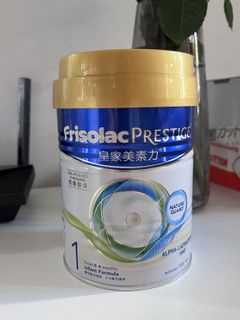 （分類：）位於 。 由 karzaaaa 提交（商品編號 1417694501，圖片 1）。簡介： 。
