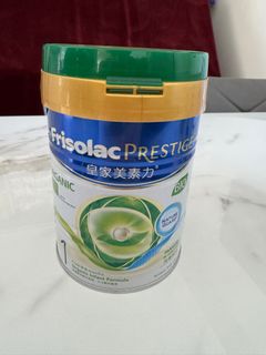 （分類：）位於 。 由 frederickyau 提交（商品編號 1417647674，圖片 1）。簡介： 。