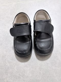 （分類：）位於 。 由 guuugu 提交（商品編號 1417753807，圖片 1）。簡介： 。