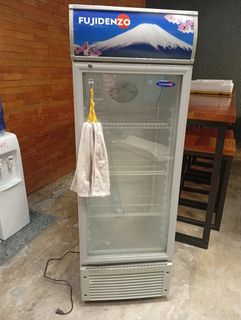 (Category: ) located in . Submitted by benevard (Listing ID 1417804754, Image 1). Description: .