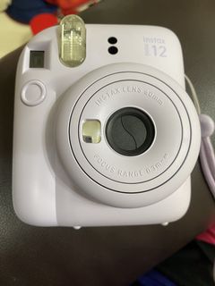 (Category: ) located in . Submitted by secondhandsellersss (Listing ID 1417690803, Image 1). Description: .