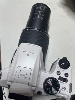 （分類：）位於 。 由 dayc_wkaa_ 提交（商品編號 1417715745，圖片 1）。簡介： 。