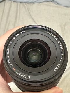 （分類：）位於 。 由 otwo3 提交（商品編號 1417796400，圖片 1）。簡介： 。