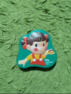 (Category: ) located in . Submitted by mengsmixitems (Listing ID 1417621775, Image 1). Description: .