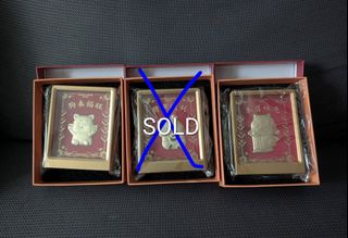 (Category: ) located in . Submitted by memories4sale (Listing ID 1414909945, Image 1). Description: .