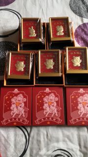 (Category: ) located in . Submitted by ckcardscollection (Listing ID 1417786476, Image 1). Description: .
