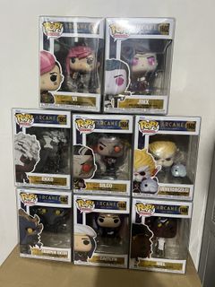 (Category: ) located in . Submitted by allukaxkillua (Listing ID 1417786557, Image 1). Description: .