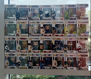(Category: ) located in . Submitted by jjkktt (Listing ID 1417686335, Image 1). Description: .
