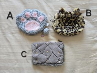 （分類：）位於 。 由 88kct 提交（商品編號 1417676645，圖片 1）。簡介： 。