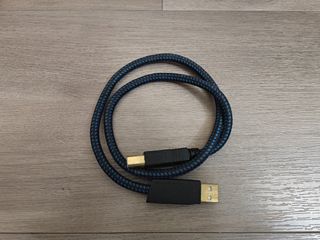 （分類：）位於 。 由 tambox 提交（商品編號 1417622613，圖片 1）。簡介： 。