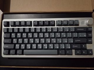 (Category: ) located in . Submitted by kimwinter0944 (Listing ID 1417794575, Image 1). Description: .