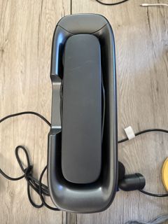 （分類：）位於 。 由 TimCheungK 提交（商品編號 1417747743，圖片 1）。簡介： 。