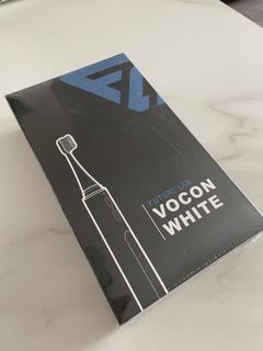 （分類：）位於 。 由 sheepkeung 提交（商品編號 1417635185，圖片 1）。簡介： 。