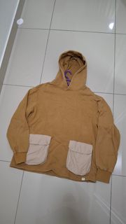 (Category: ) located in . Submitted by localseller2004 (Listing ID 1417736397, Image 1). Description: .