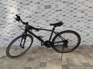 （分類：）位於 。 由 limcho1 提交（商品編號 1417706164，圖片 1）。簡介： 。