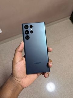 (Category: ) located in . Submitted by gamperera (Listing ID 1417790977, Image 1). Description: .