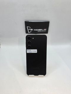 Used Phone Collection item 1