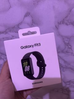 (Kategori: ) berada di . Dikirim oleh ditaa05 (ID iklan 1417795334, Gambar 1). Deskripsi: .
