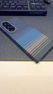 (Category: ) located in . Submitted by sriram155 (Listing ID 1417733509, Image 1). Description: .