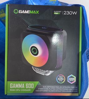 (Category: ) located in . Submitted by it_guys (Listing ID 1417657368, Image 1). Description: .
