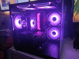 (Category: ) located in . Submitted by autobotz (Listing ID 1417706628, Image 1). Description: .