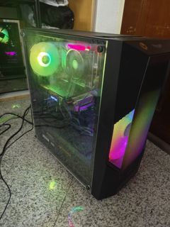 (Category: ) located in . Submitted by useddesktop (Listing ID 1417636905, Image 1). Description: .