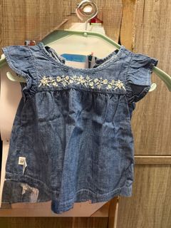 （分類：）位於 。 由 moro123 提交（商品編號 1417710754，圖片 1）。簡介： 。