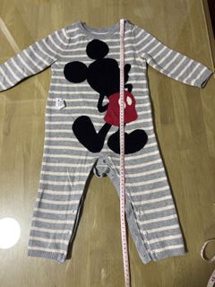 (Category: ) located in . Submitted by llt2317 (Listing ID 1417621158, Image 1). Description: .