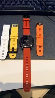 (Category: ) located in . Submitted by sriram155 (Listing ID 1417727863, Image 1). Description: .