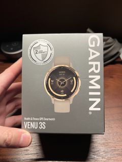 (Category: ) located in . Submitted by teng.albert (Listing ID 1417751849, Image 1). Description: .