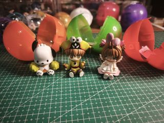 (Category: ) located in . Submitted by clark_20 (Listing ID 1417700819, Image 1). Description: .
