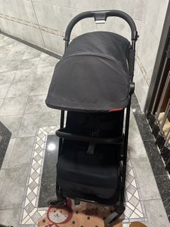 （分類：）位於 。 由 serenabb 提交（商品編號 1417729419，圖片 1）。簡介： 。