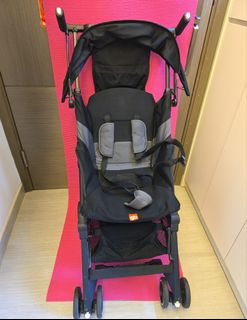 （分類：）位於 。 由 kevin_of 提交（商品編號 1417654060，圖片 1）。簡介： 。